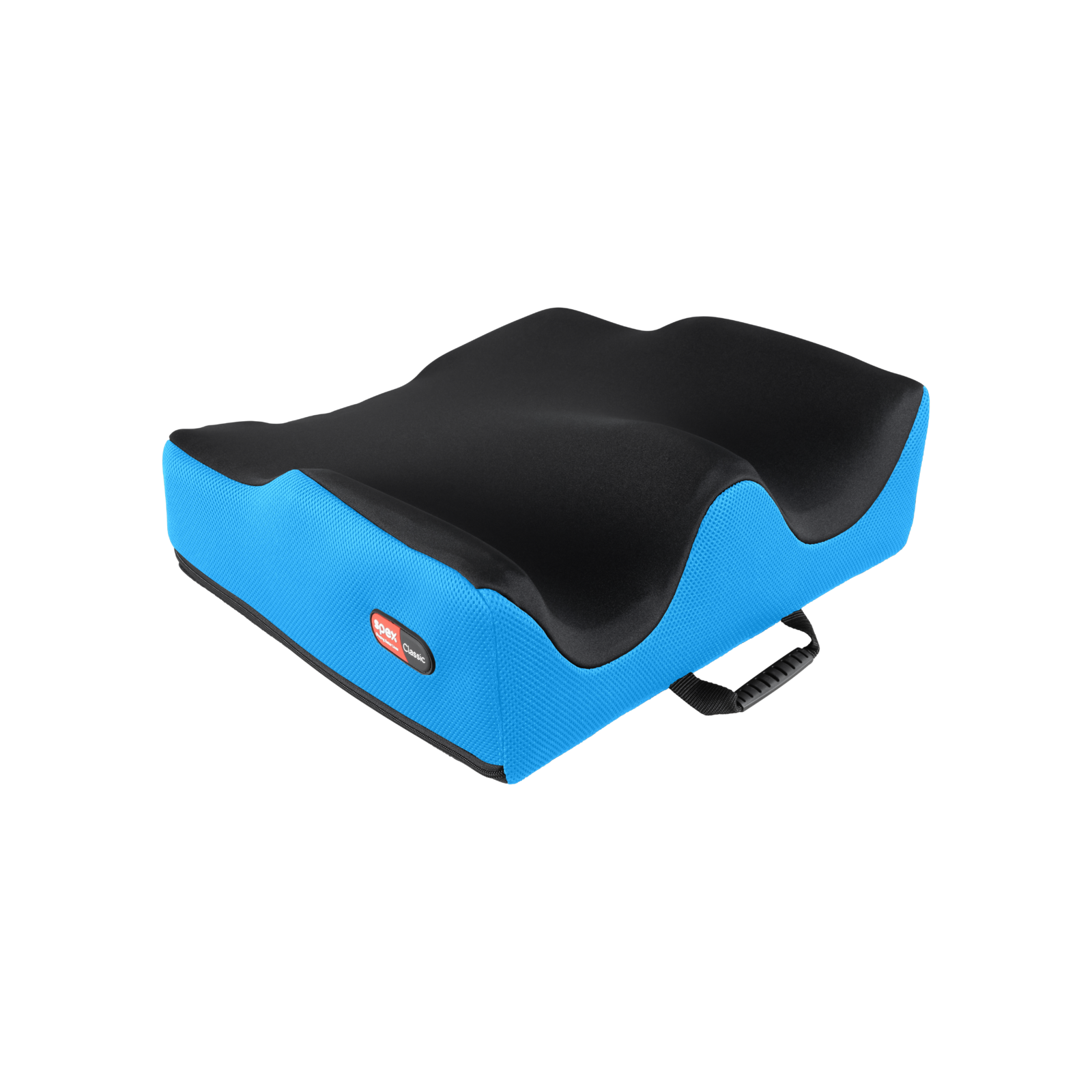 Spex-Classic-SuperHigh-Contour-Cushion-1-Ocean-Blue-medium