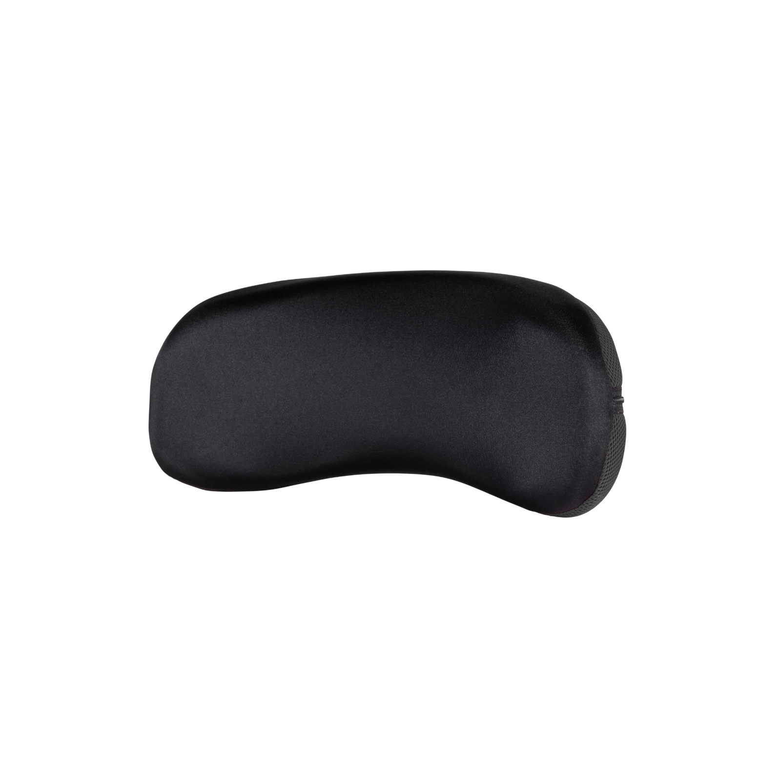Spex-Comfort-250-Head-Support-Pad-1-Black-medium