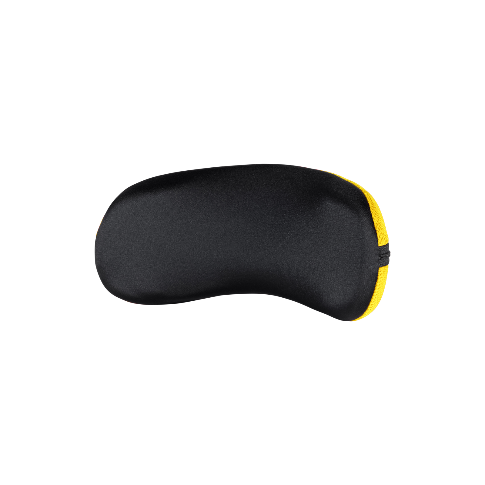 Spex-Comfort-250-Head-Support-Pad-1-Bumblebee-Yellow-medium (1)