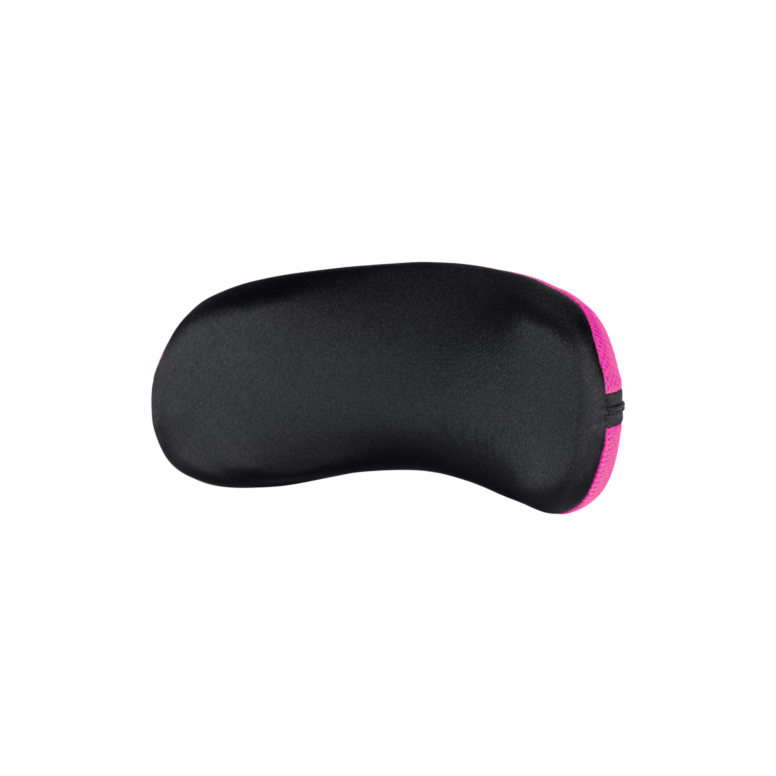 Spex-Comfort-250-Head-Support-Pad-1-Calypso-Pink-medium
