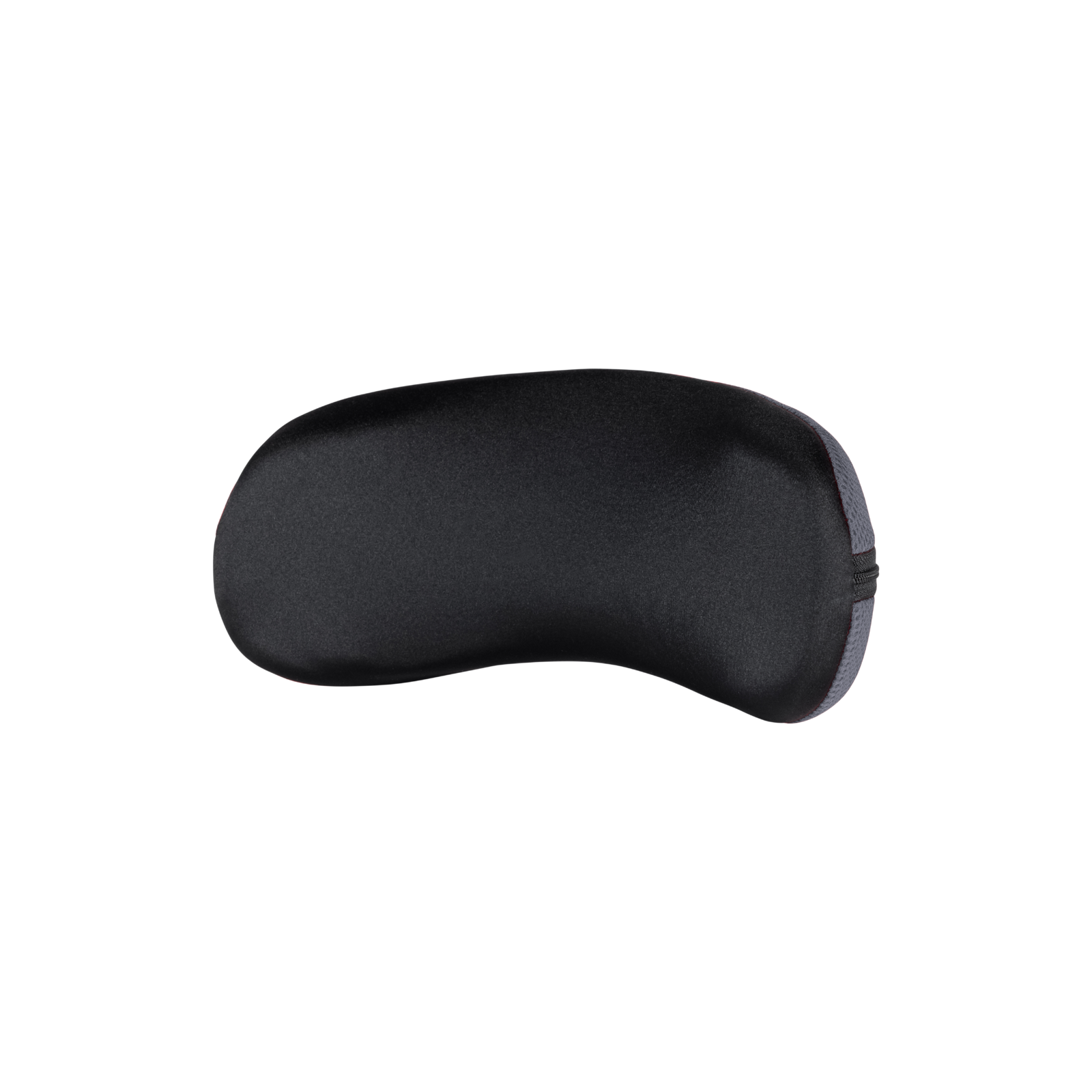 Spex-Comfort-250-Head-Support-Pad-1-Granite-Grey-medium (1)