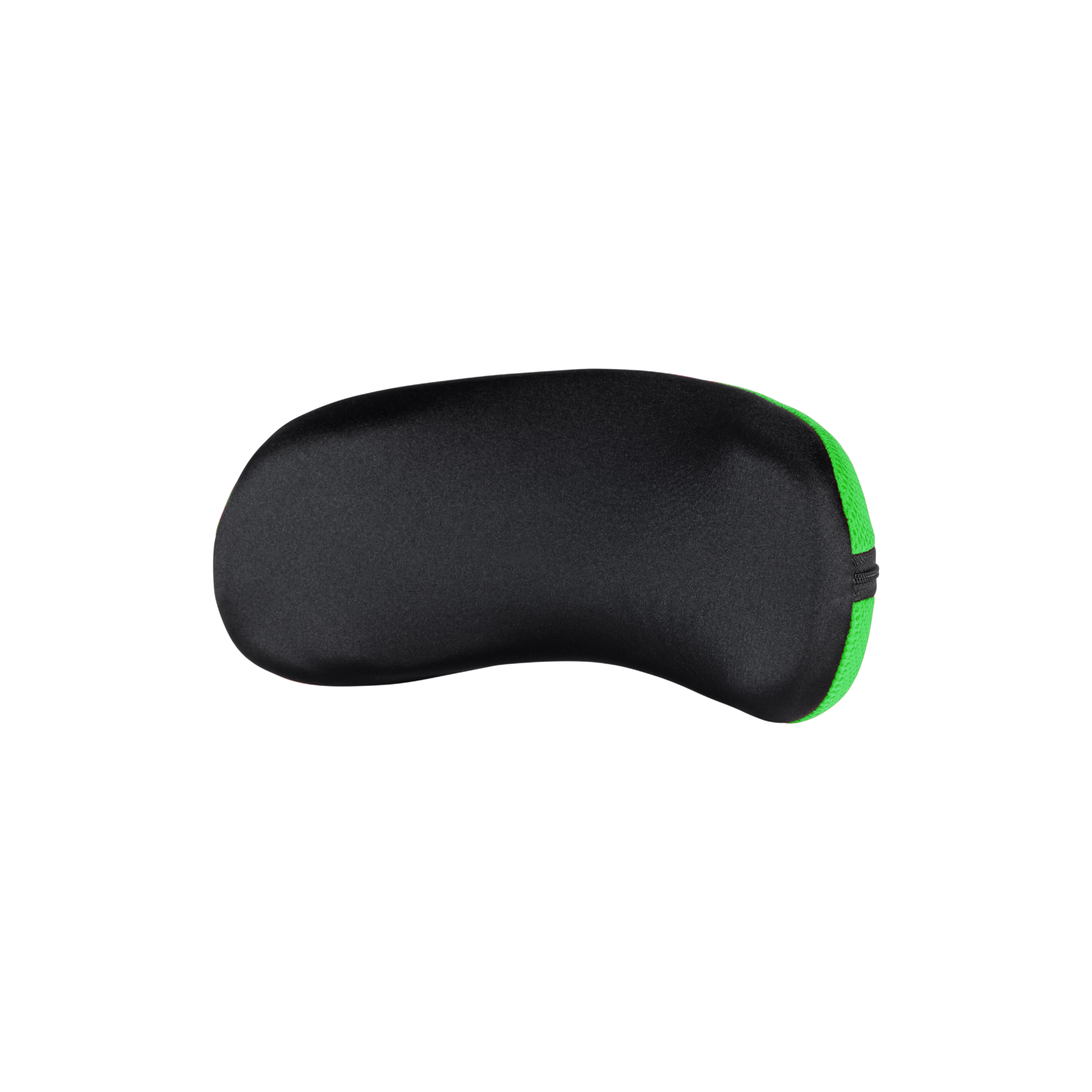 Spex-Comfort-250-Head-Support-Pad-1-Leaf-Green-medium
