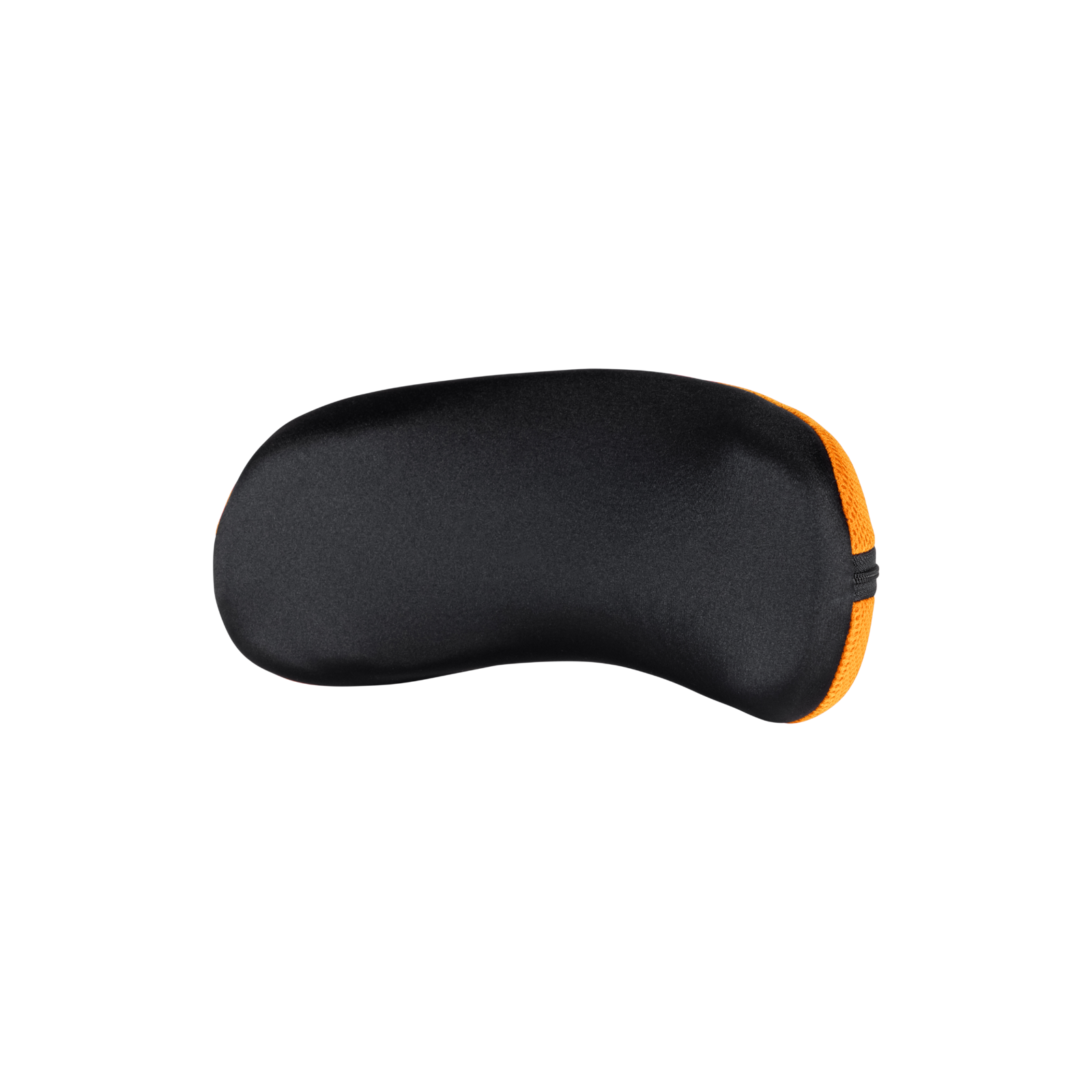 Spex-Comfort-250-Head-Support-Pad-1-Mango-Orange-medium