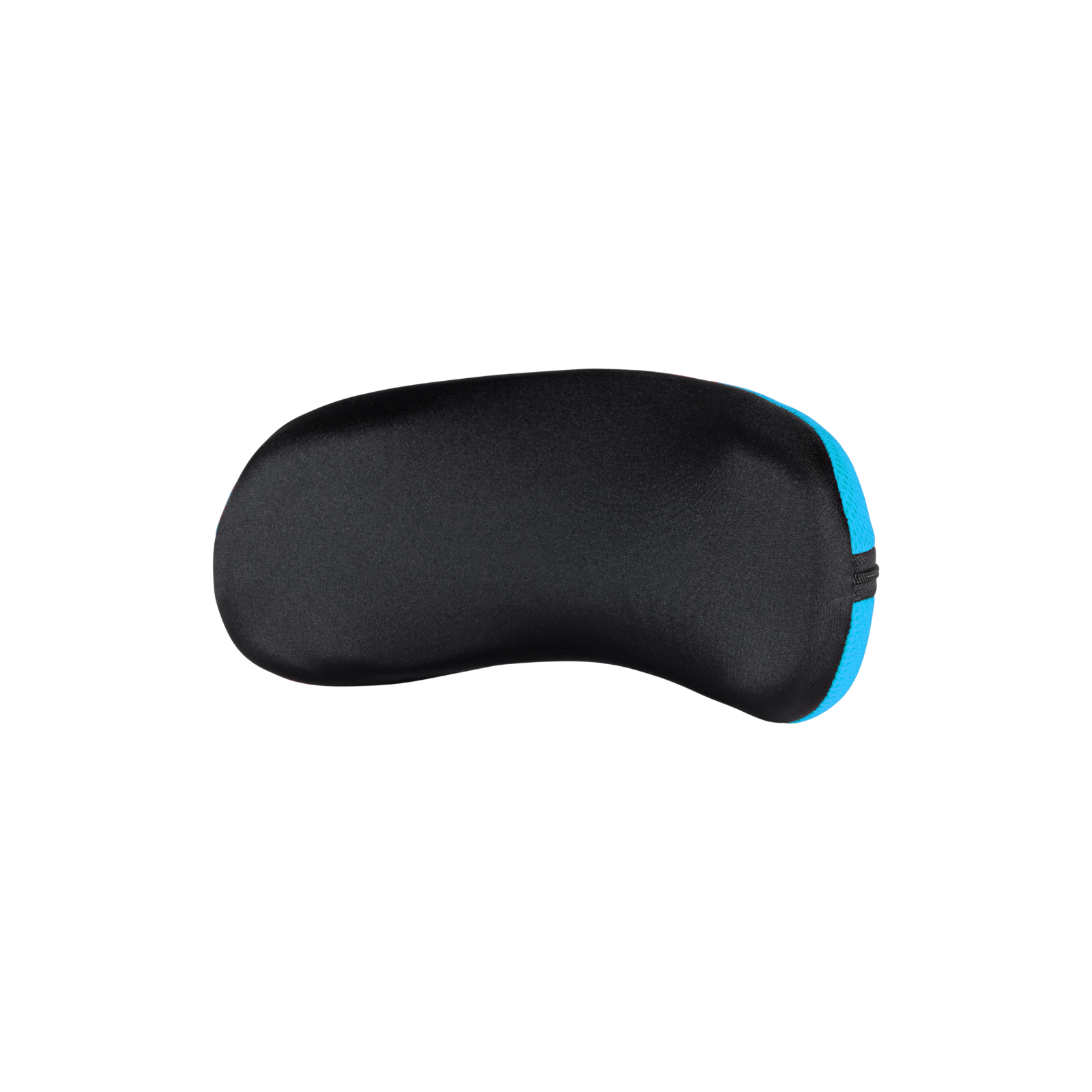 Spex-Comfort-250-Head-Support-Pad-1-Ocean-Blue-medium