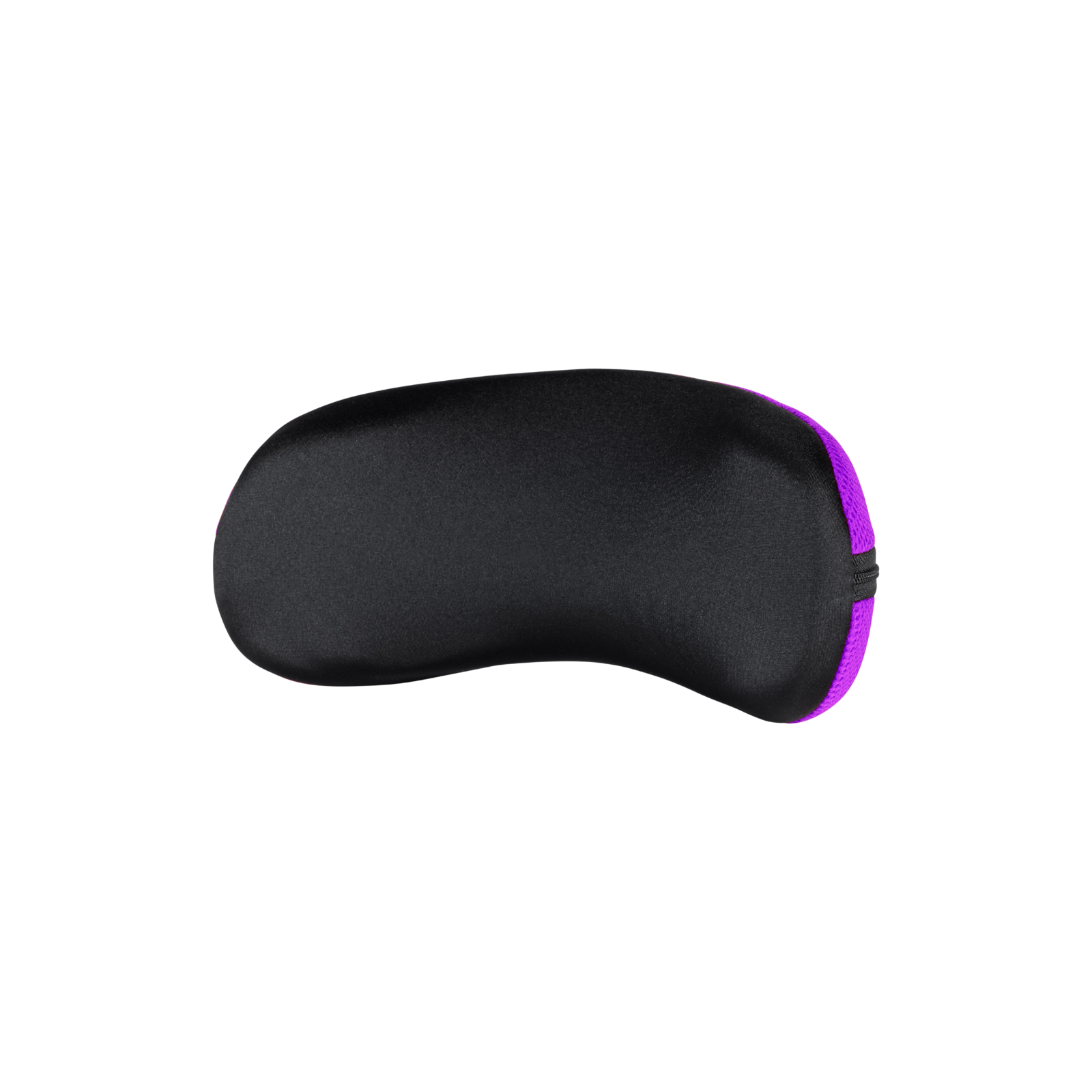 Spex-Comfort-250-Head-Support-Pad-1-Royal-Purple-medium