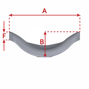 Spex-Comfort-Head-Support-Pad-Measurements_2-medium-300x300