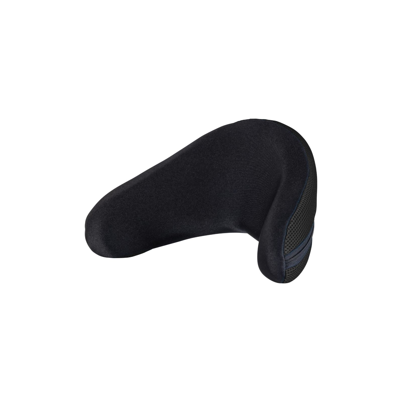 Spex-Contour-250-Head-Support-Pad-1-Black-medium
