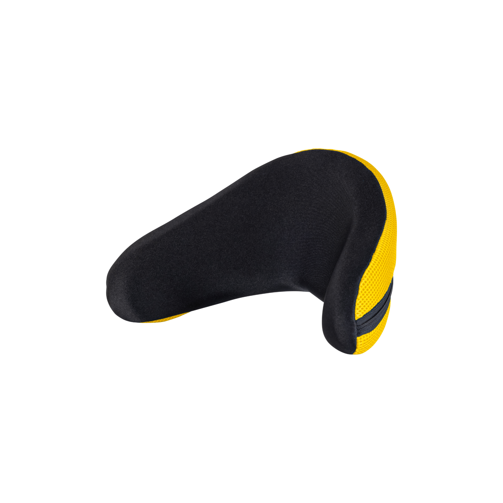 Spex-Contour-250-Head-Support-Pad-1-Bumblebee-Yellow-medium