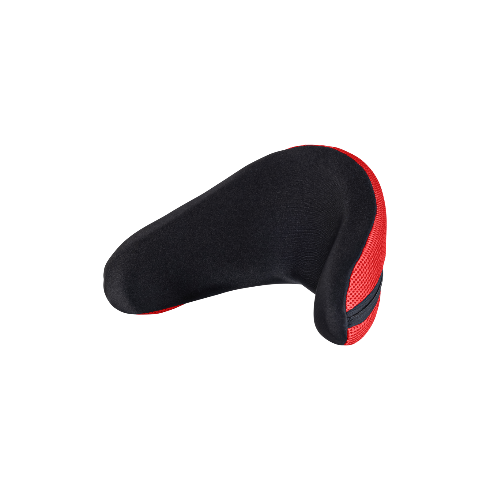 Spex-Contour-250-Head-Support-Pad-1-Chilli-Red-medium