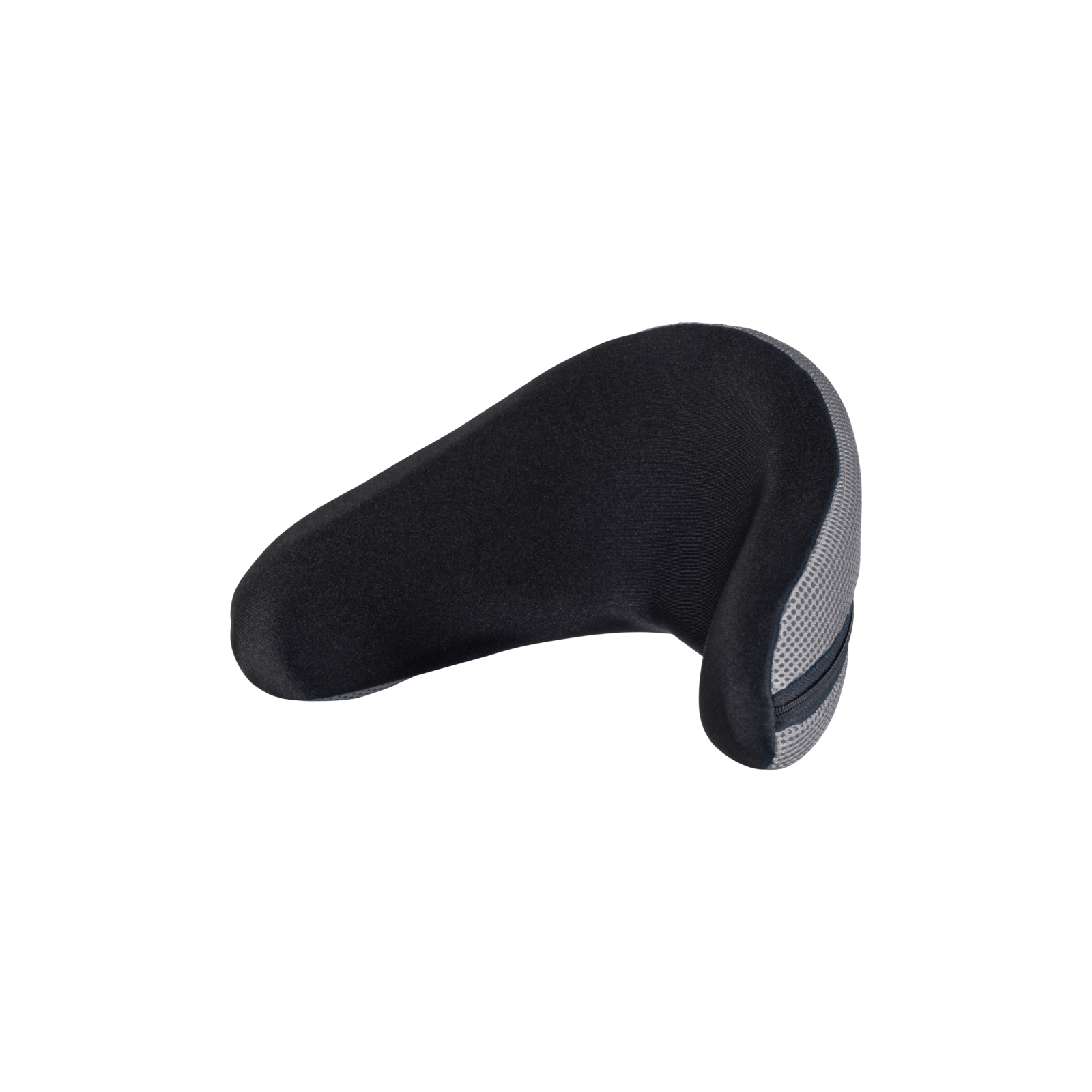 Spex-Contour-250-Head-Support-Pad-1-Granite-Grey-medium
