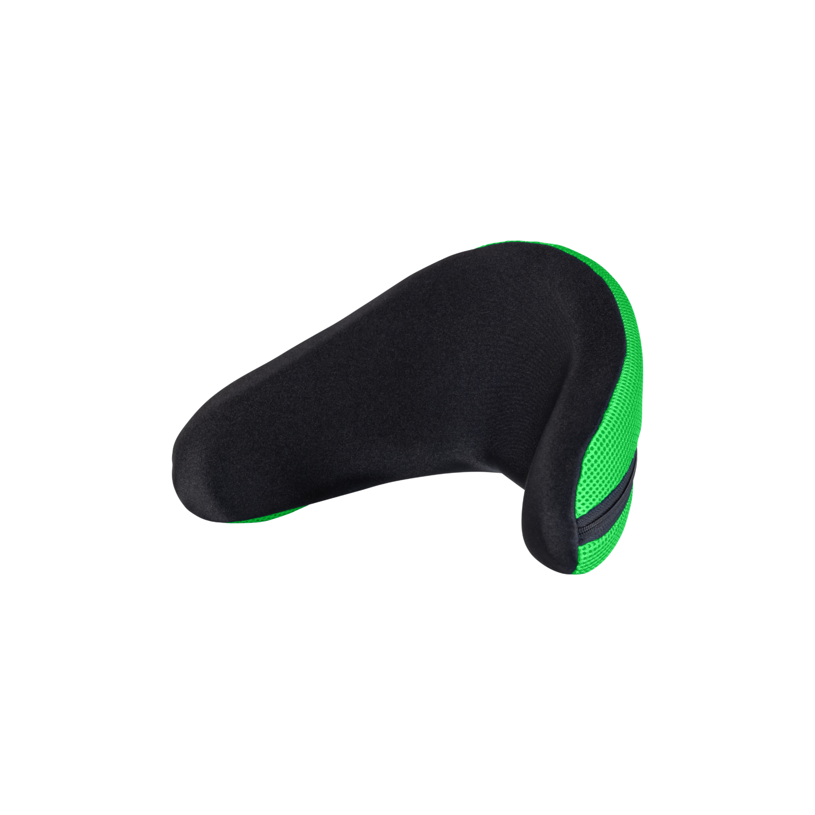 Spex-Contour-250-Head-Support-Pad-1-Leaf-Green-medium