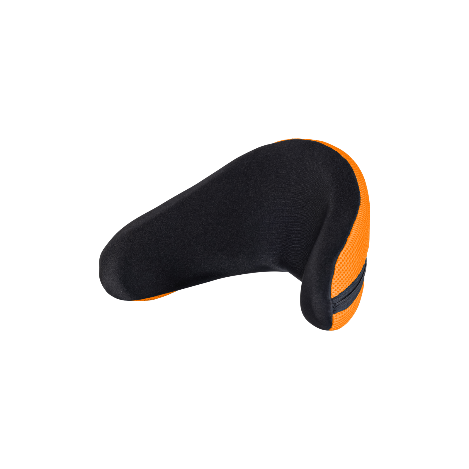 Spex-Contour-250-Head-Support-Pad-1-Mango-Orange-medium