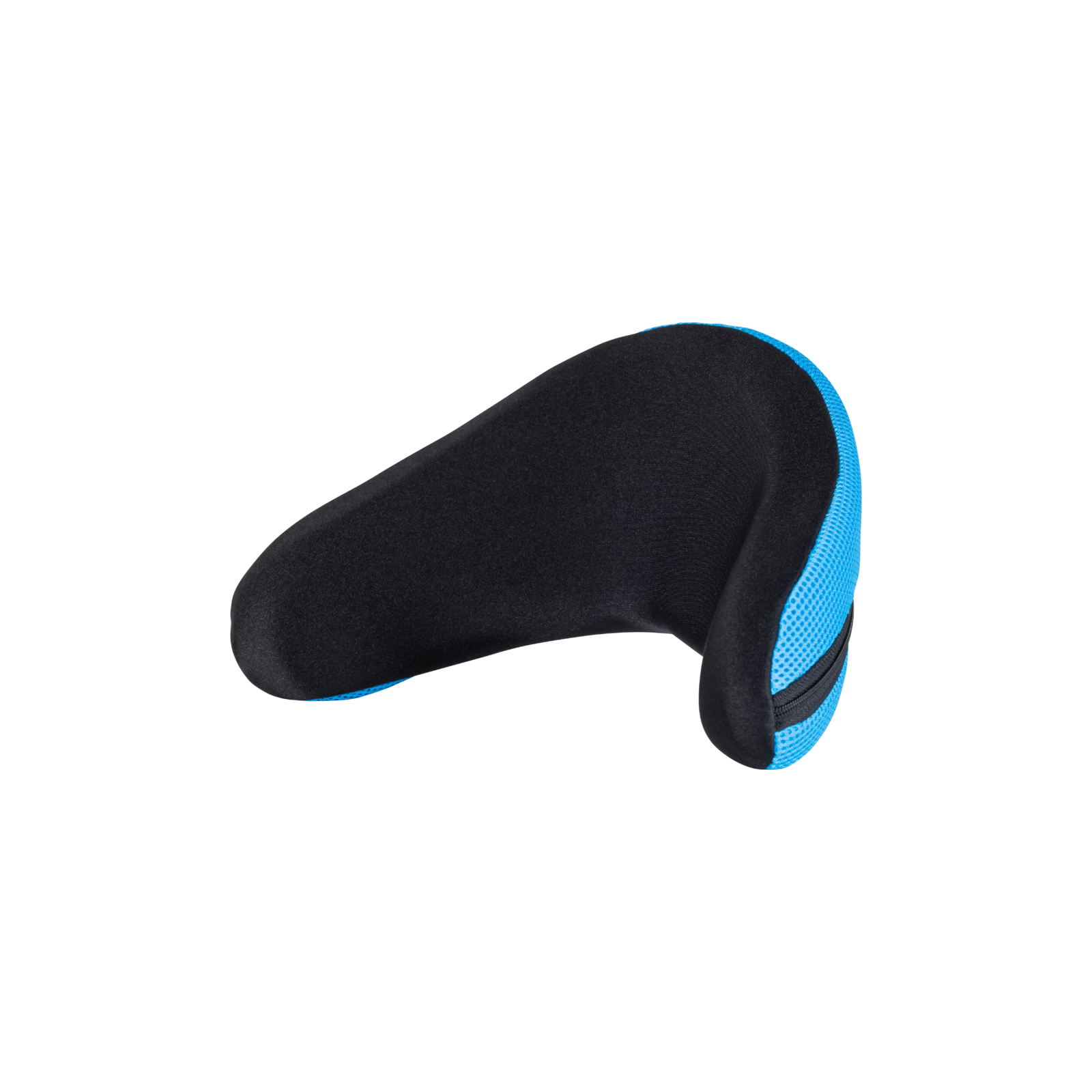 Spex-Contour-250-Head-Support-Pad-1-Ocean-Blue-medium-1