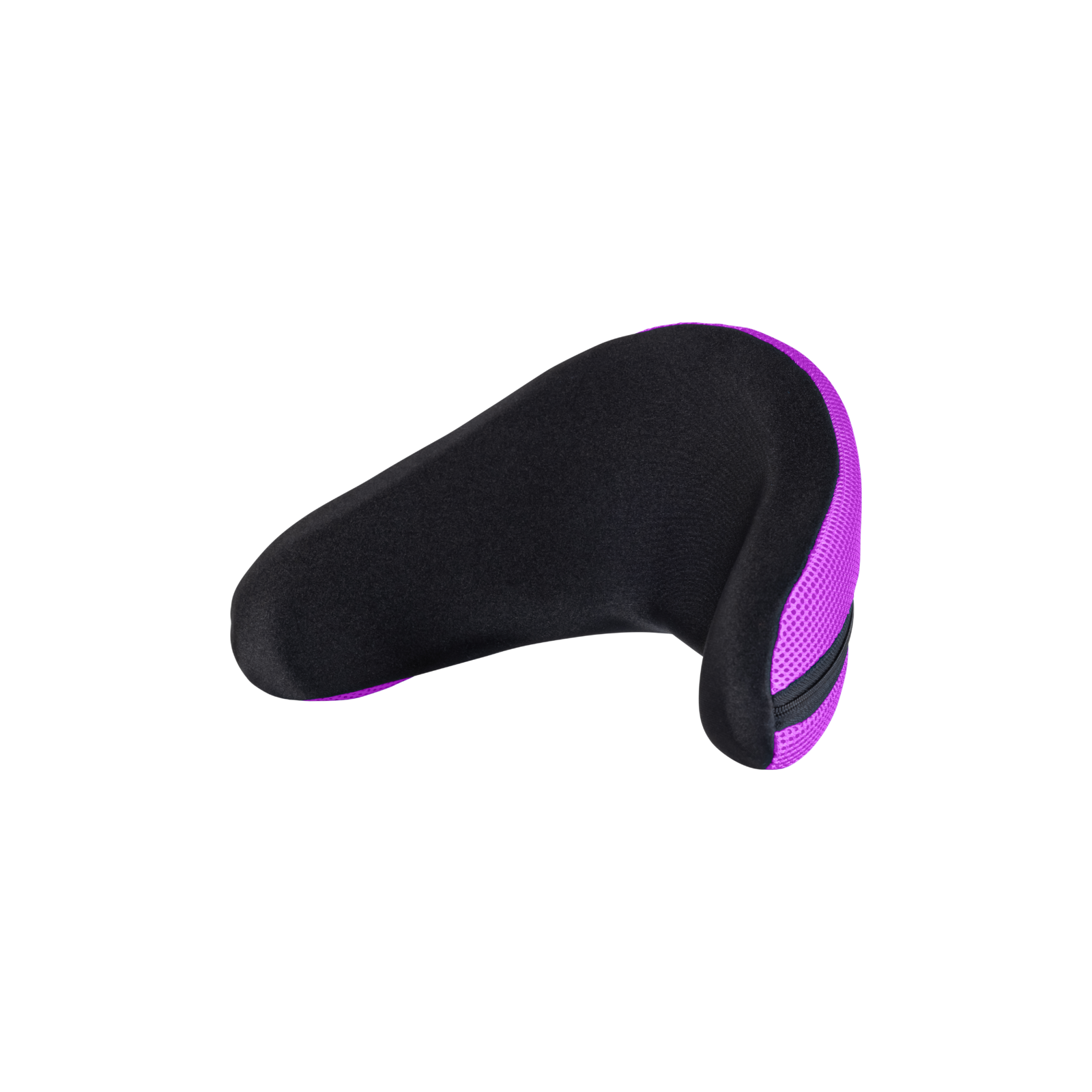 Spex-Contour-250-Head-Support-Pad-1-Royal-Purple-medium