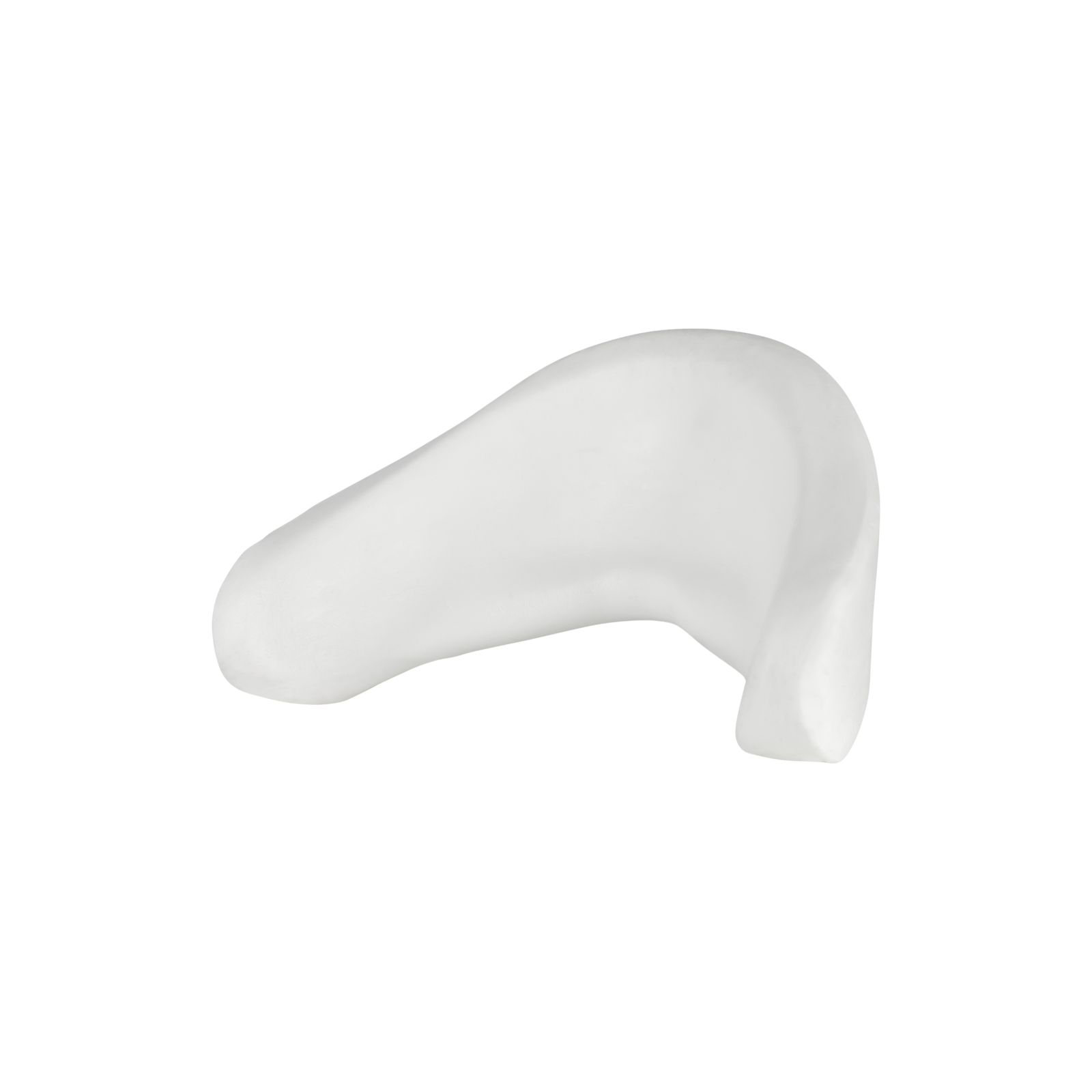 Spex-Contour-250-Head-Support-Pad-2-medium
