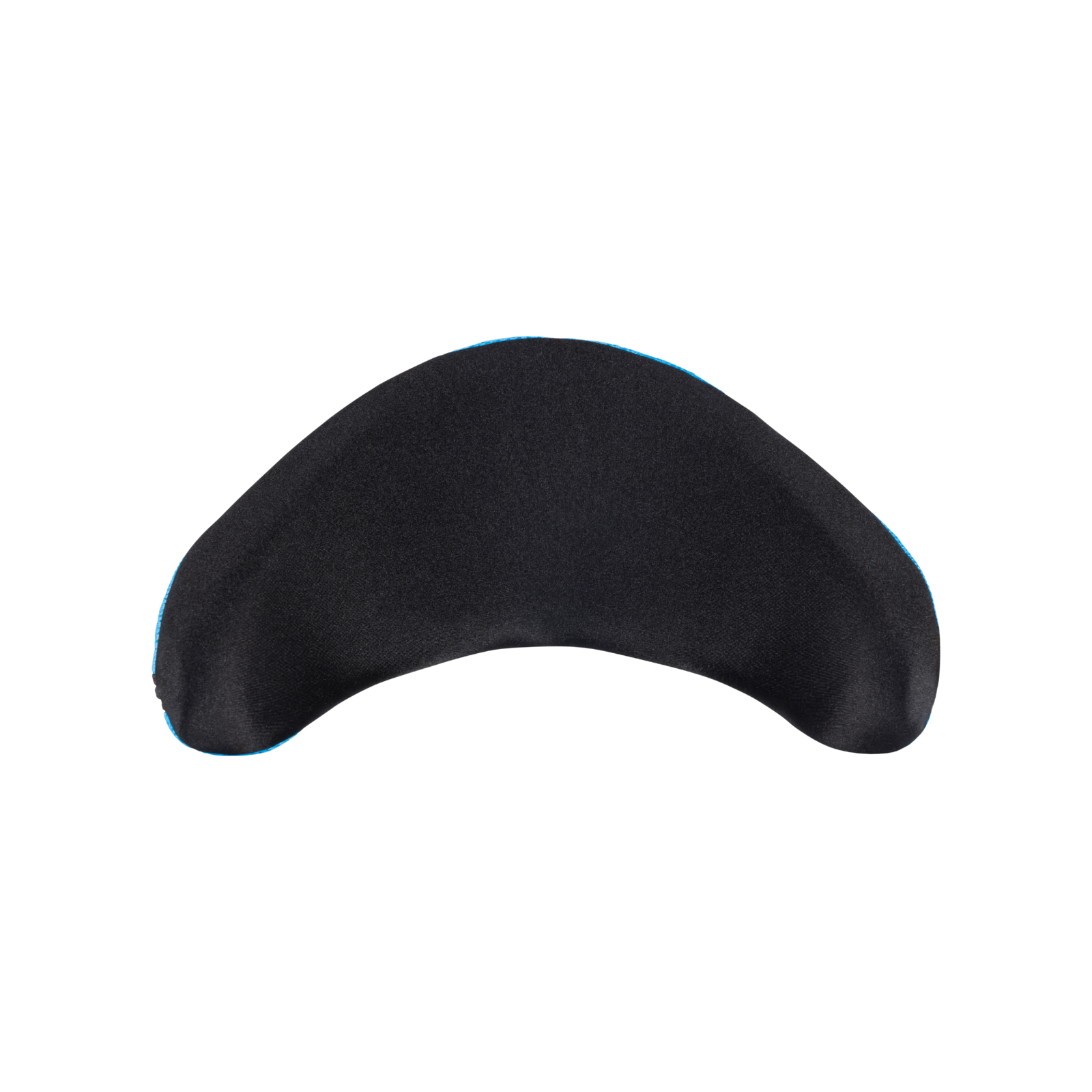 Spex-Contour-250-Head-Support-Pad-3-medium