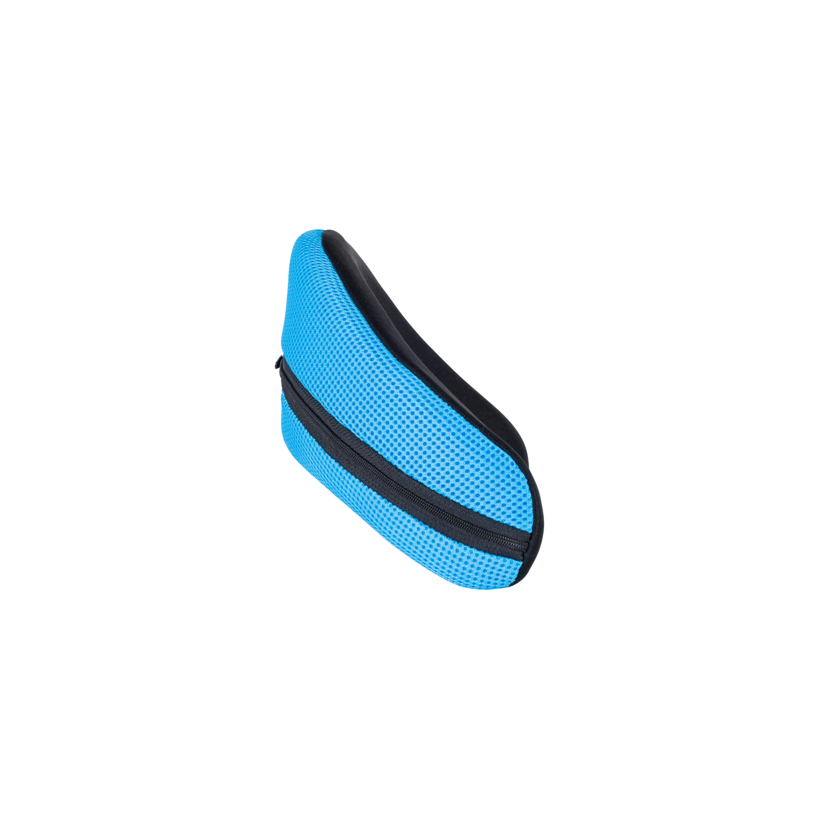 Spex-Contour-250-Head-Support-Pad-5-medium