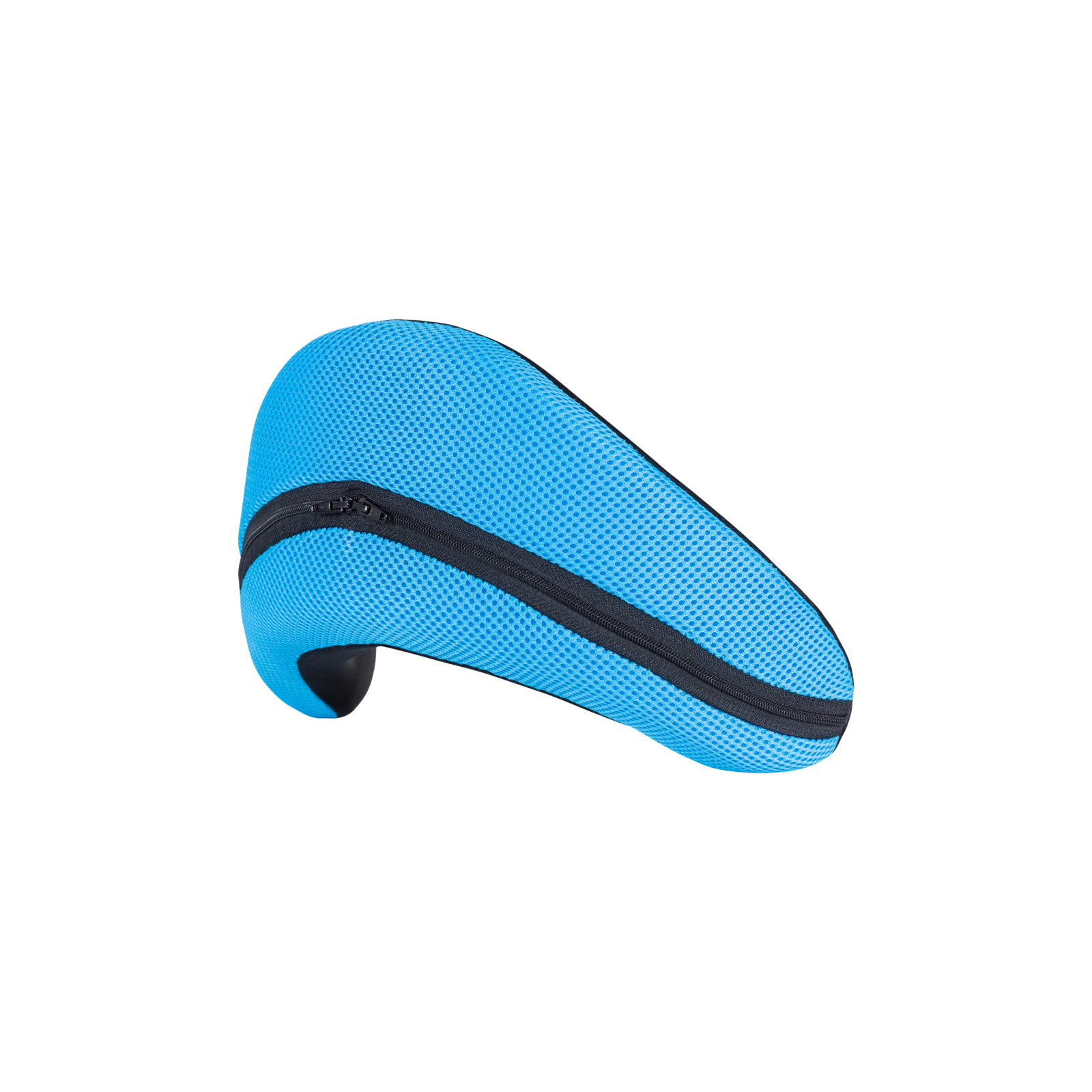 Spex-Contour-250-Head-Support-Pad-6-medium