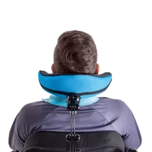 Spex-Contour-250-Head-Support-Pad-Client-1-medium-300x300