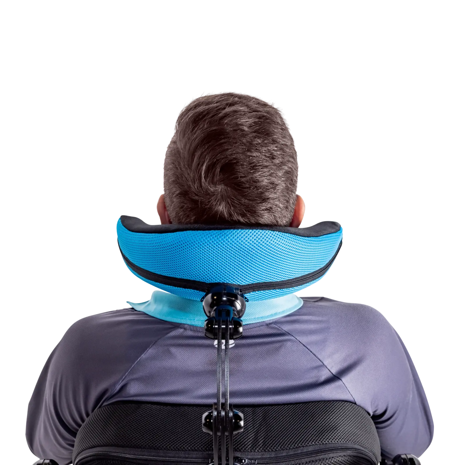 Spex-Contour-250-Head-Support-Pad-Client