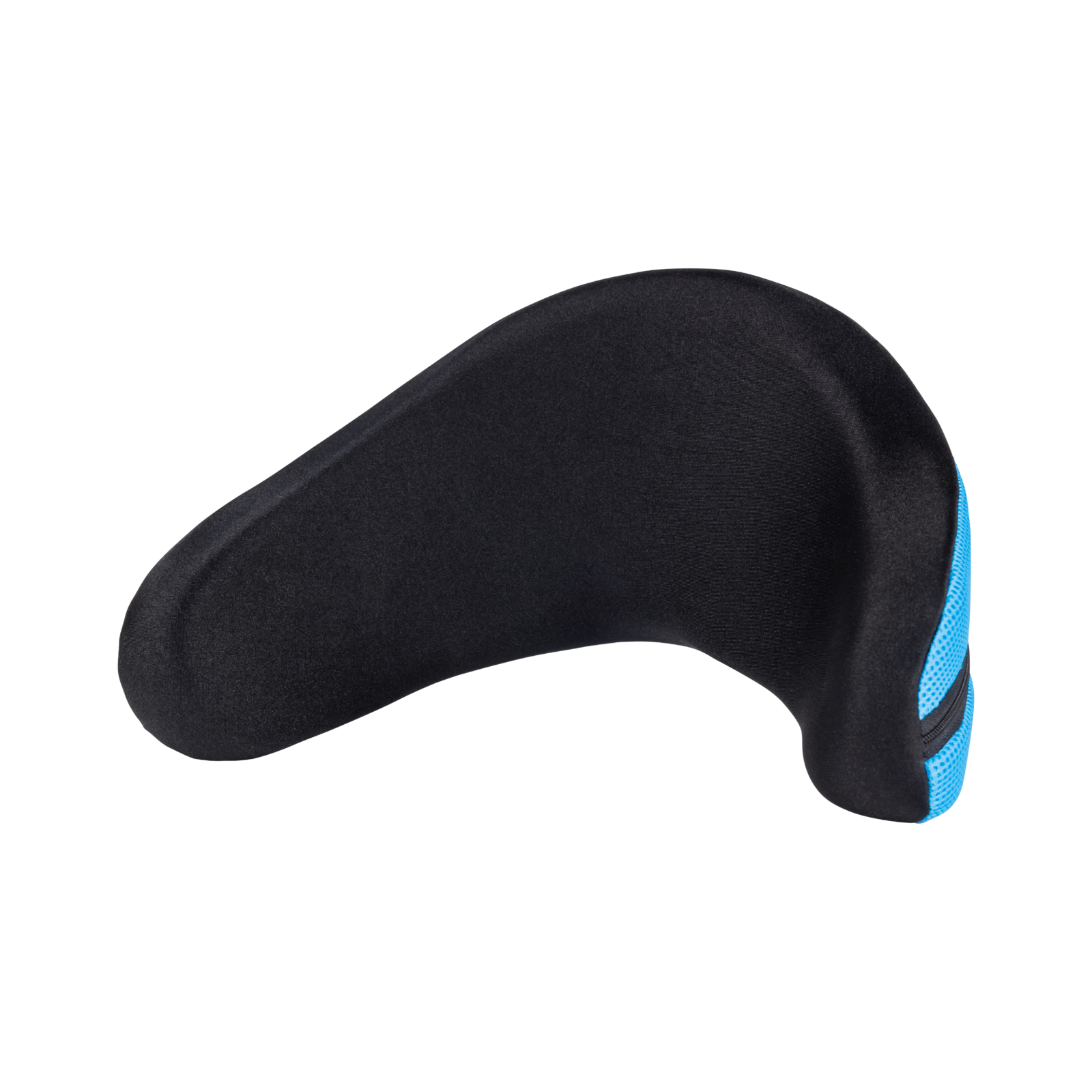 Spex-Contour-350-Head-Support-Pad-1-Ocean-Blue-medium