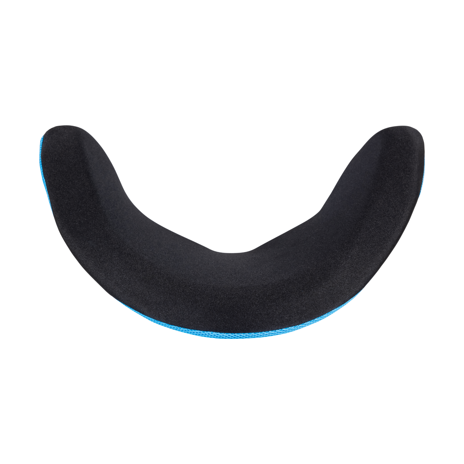 Spex-Contour-350-Head-Support-Pad-10-medium