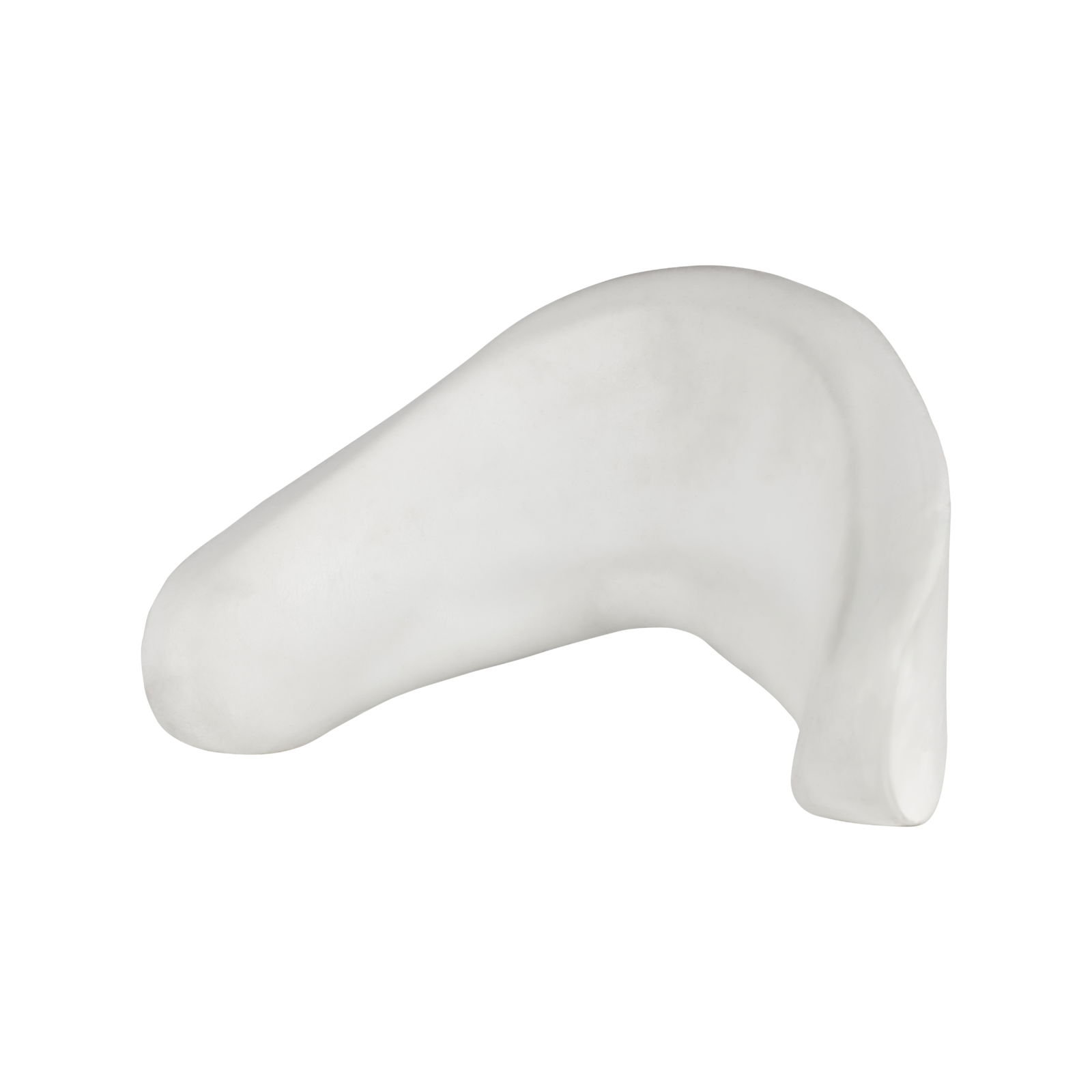 Spex-Contour-350-Head-Support-Pad-2-medium