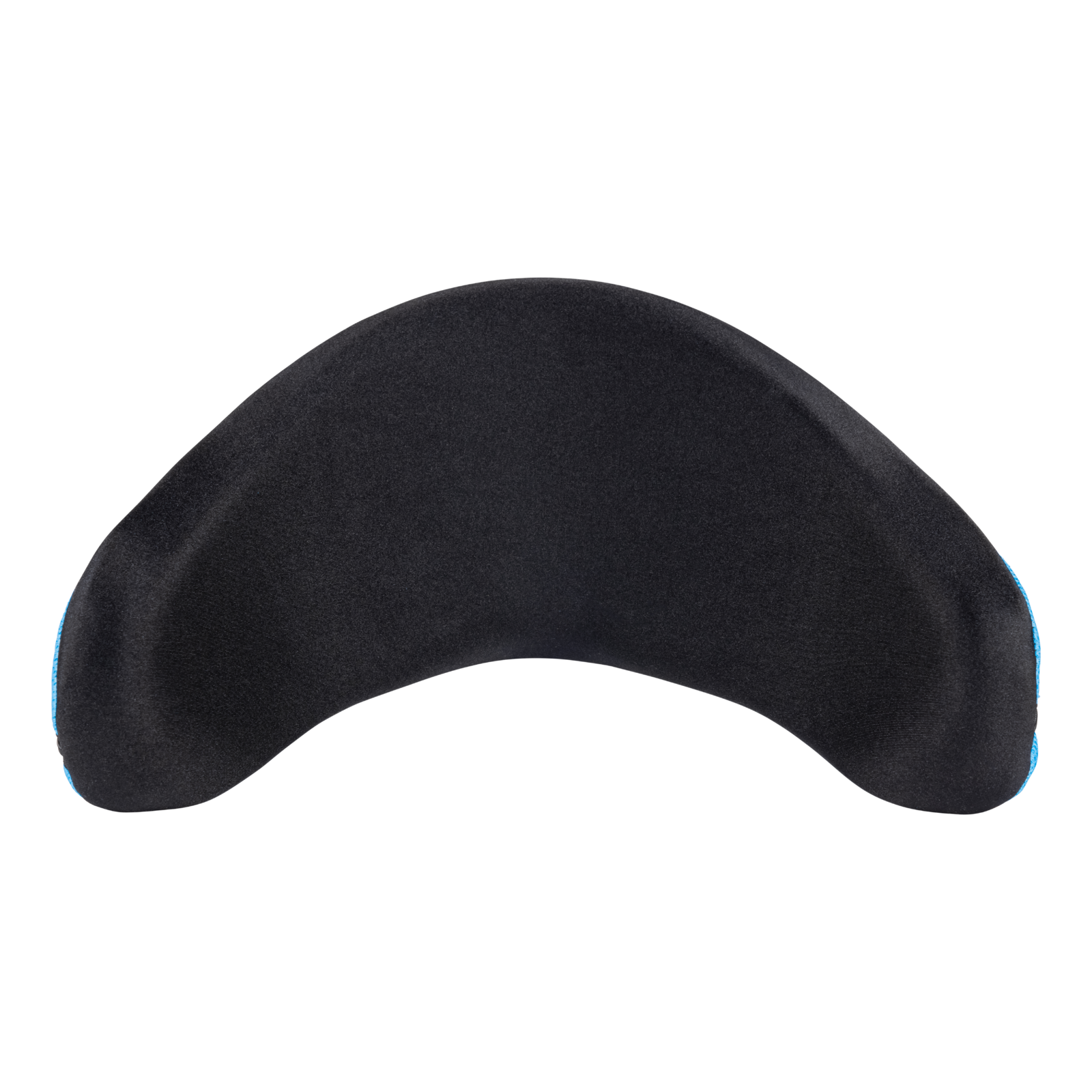 Spex-Contour-350-Head-Support-Pad-3-medium