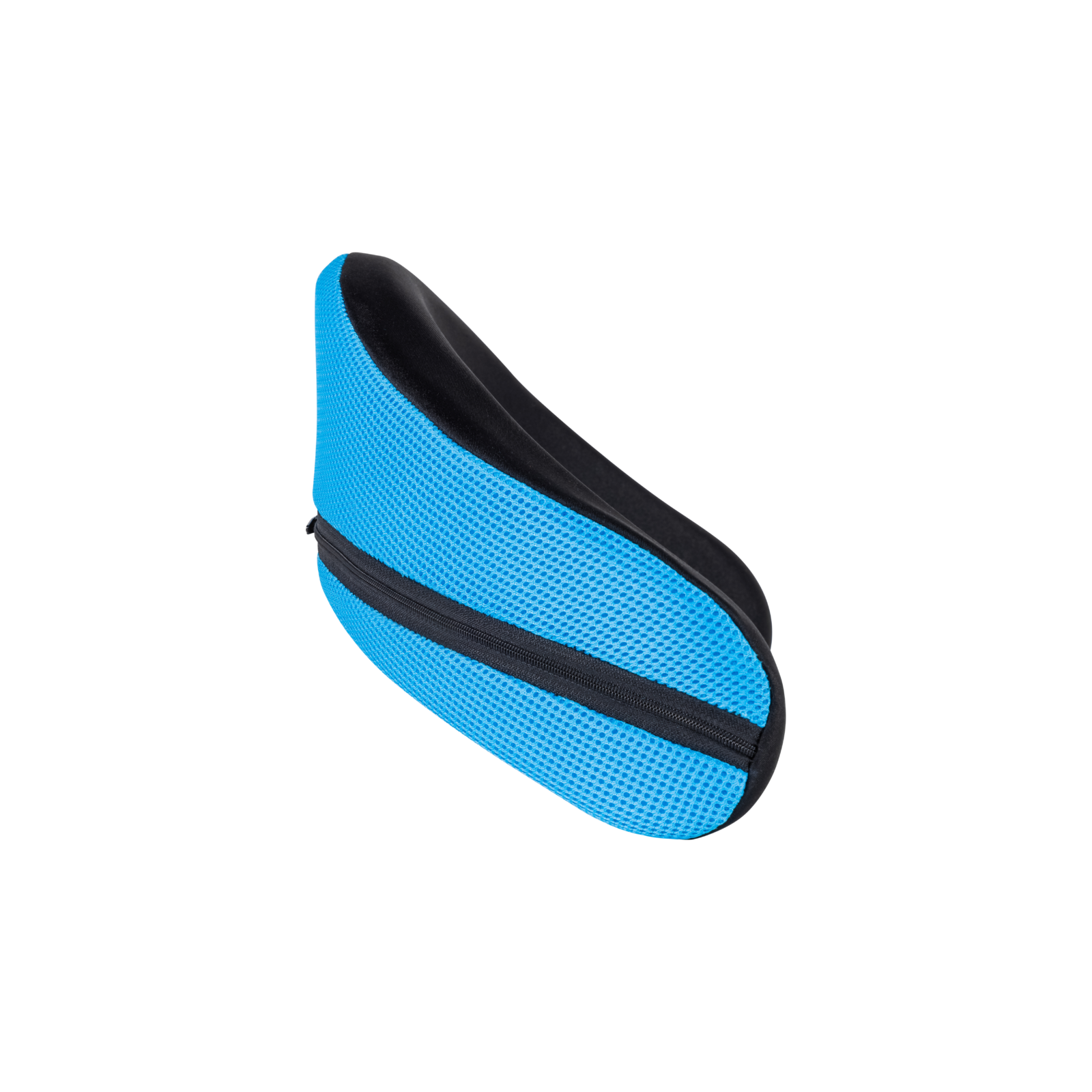 Spex-Contour-350-Head-Support-Pad-5-medium