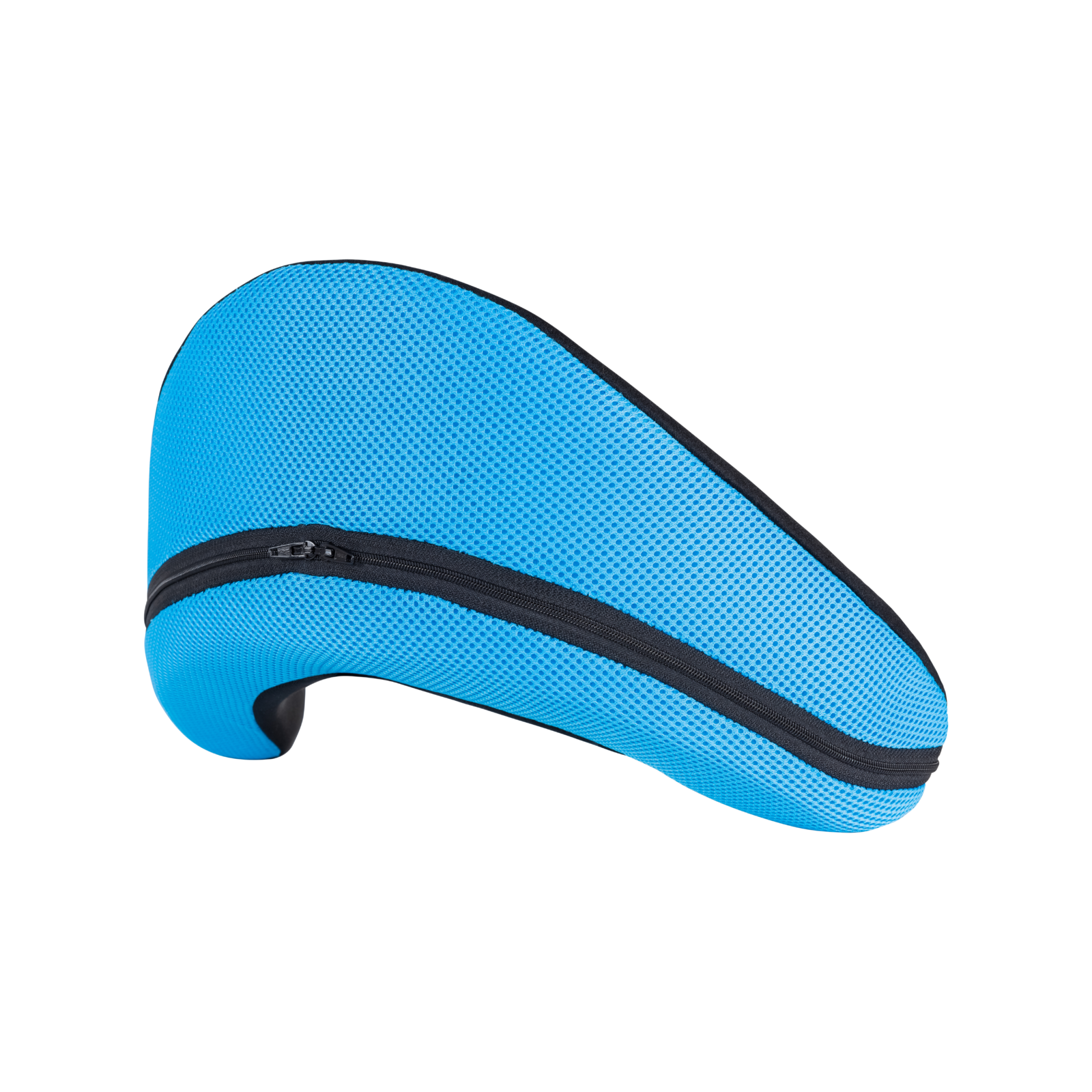 Spex-Contour-350-Head-Support-Pad-6-medium