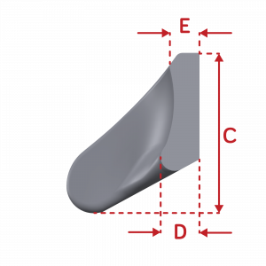 Spex-Contour-Head-Support-Pad-Measurements_1-medium-300x300