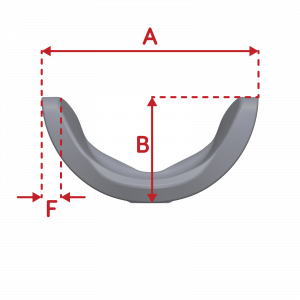 Spex-Contour-Head-Support-Pad-Measurements_2-medium-300x300
