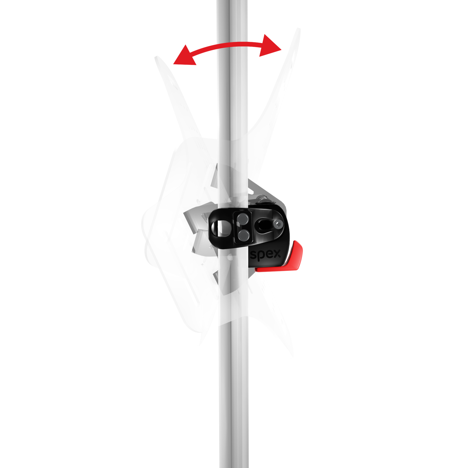 Spex-Drop-Mount-Hardware-Angle-Adjustment-Arrows-medium