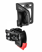 Spex-Drop-Mount-Hardware-Size-Medium-2-medium_2-300x300
