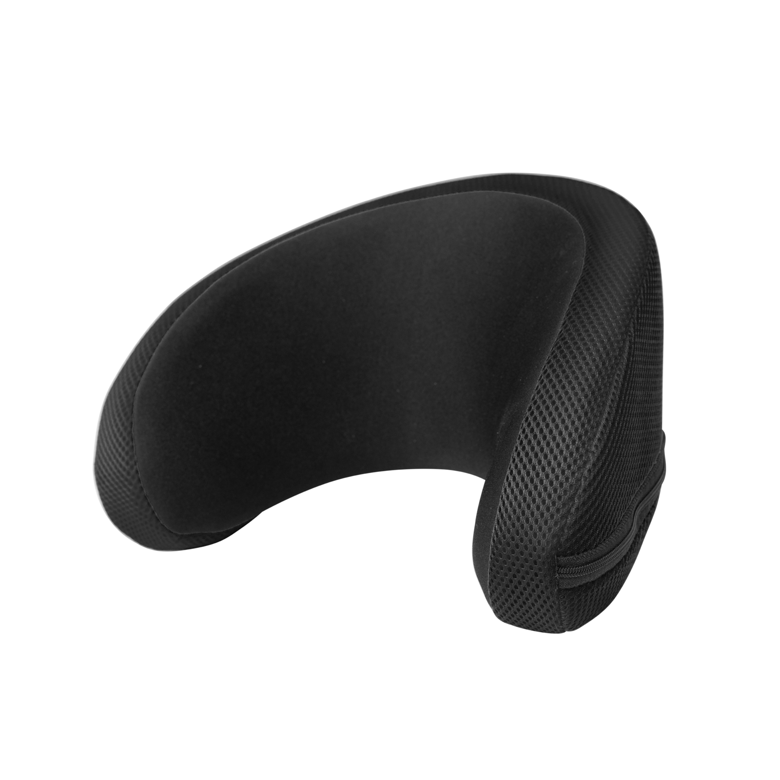 Spex-Extended-Lateral-Head-Support-Pad-Black-medium