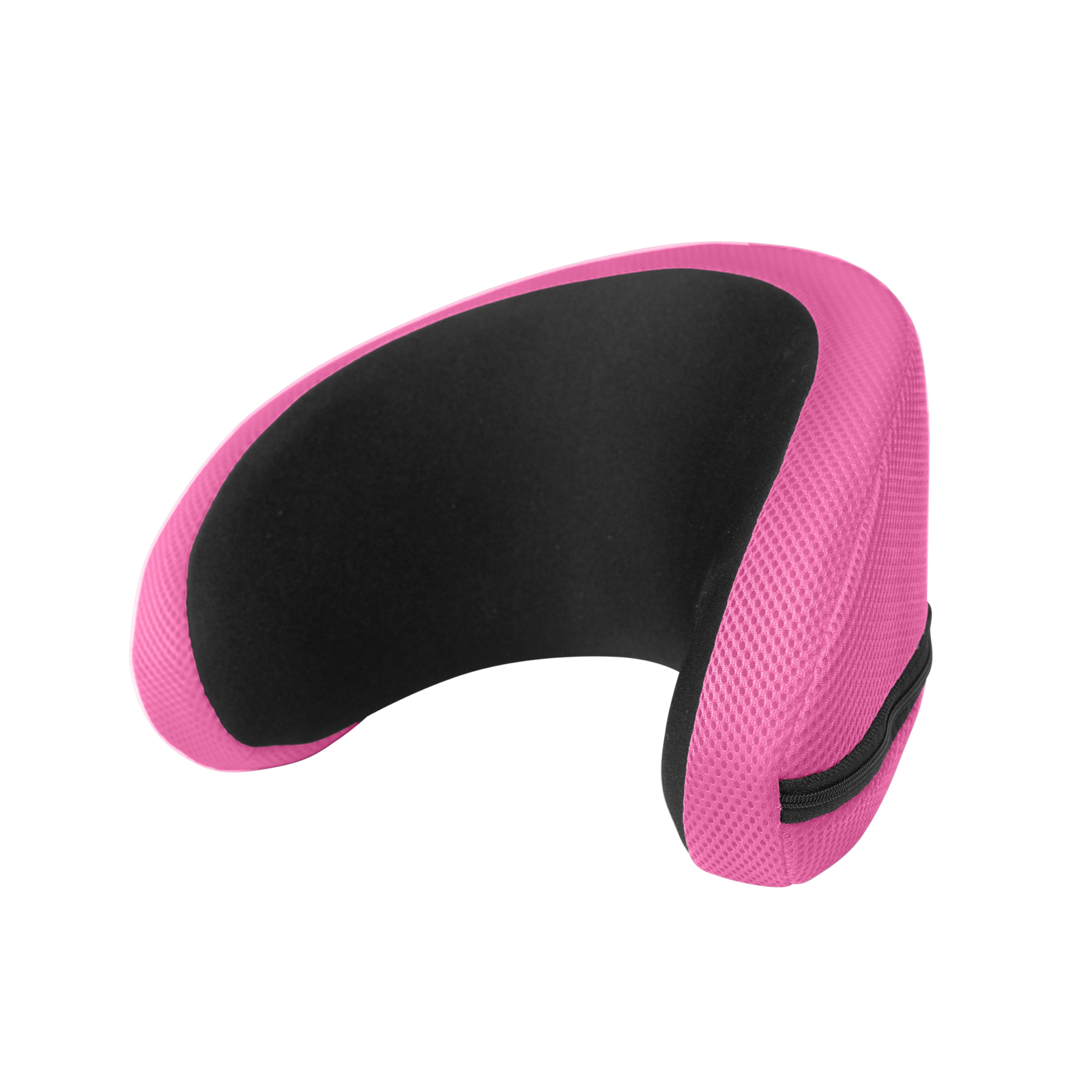 Spex-Extended-Lateral-Head-Support-Pad-Calypso-Pink-medium
