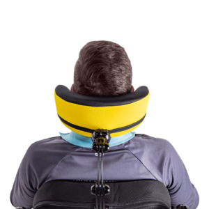 Spex-Extended-Lateral-Head-Support-Pad-Client-1-medium-300x300