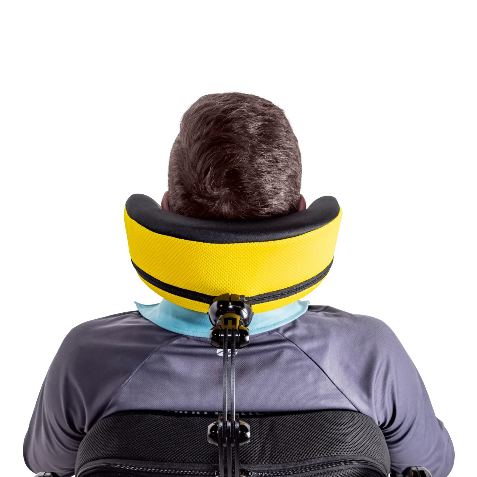 Spex-Extended-Lateral-Head-Support-Pad-Client