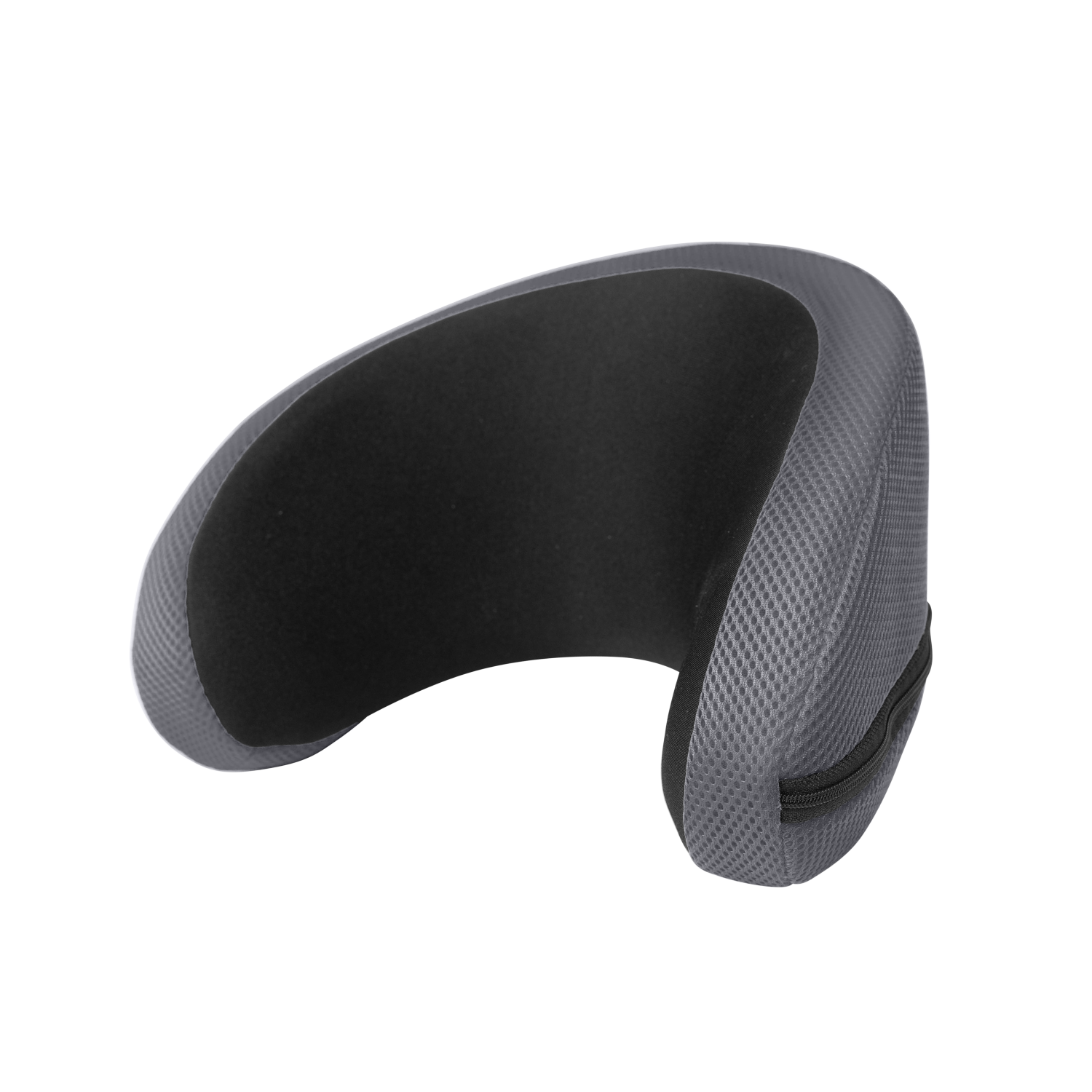 Spex-Extended-Lateral-Head-Support-Pad-Granite-Grey