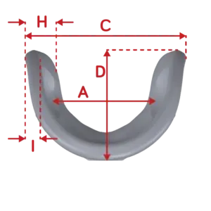Spex-Extended-Lateral-Head-Support-Pad-Measurements_2-300x300