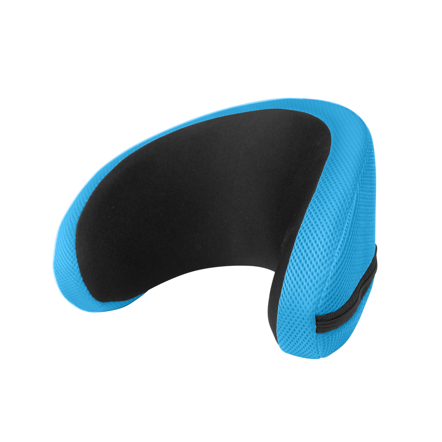 Spex-Extended-Lateral-Head-Support-Pad-Ocean-Blue