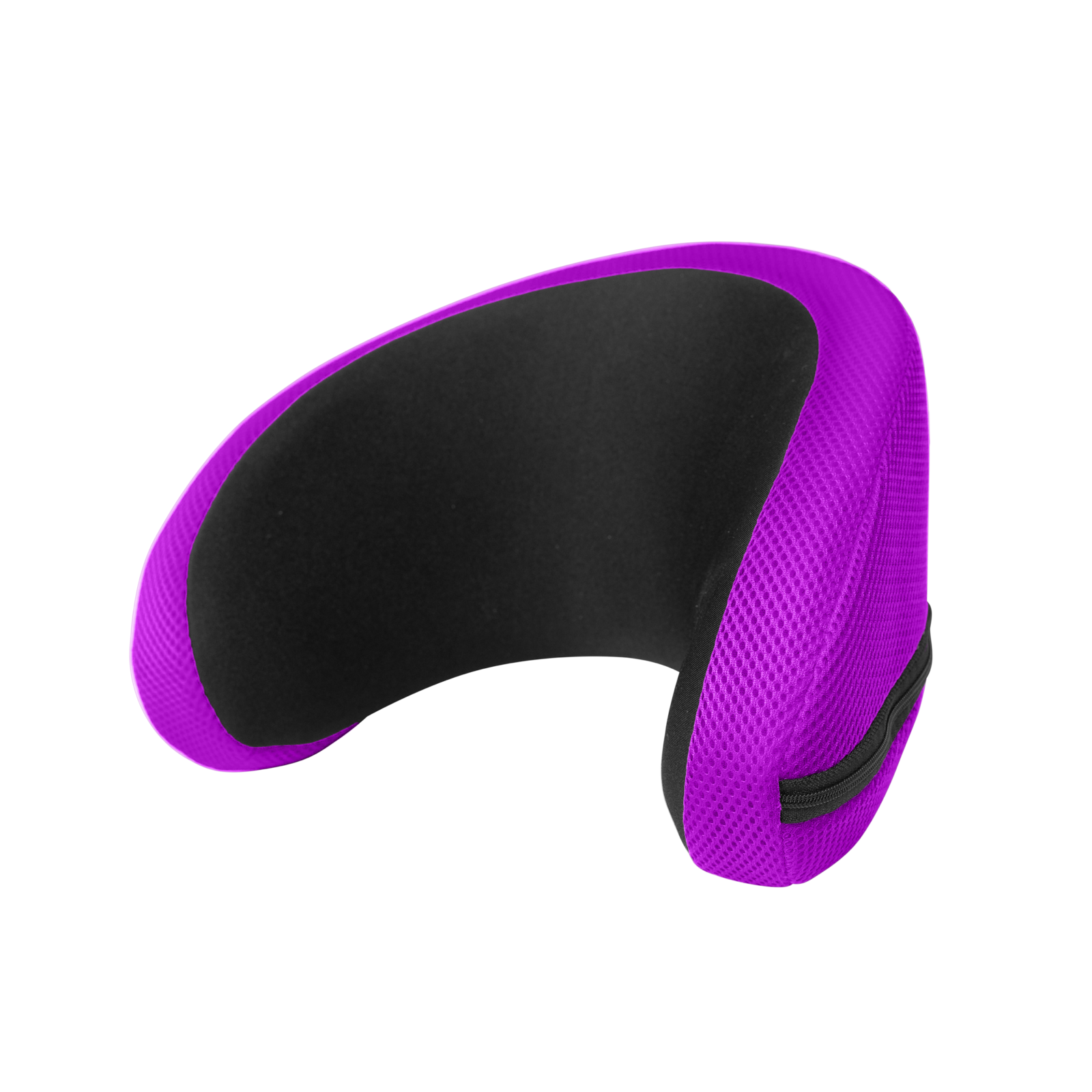 Spex-Extended-Lateral-Head-Support-Pad-Royal-Purple-medium