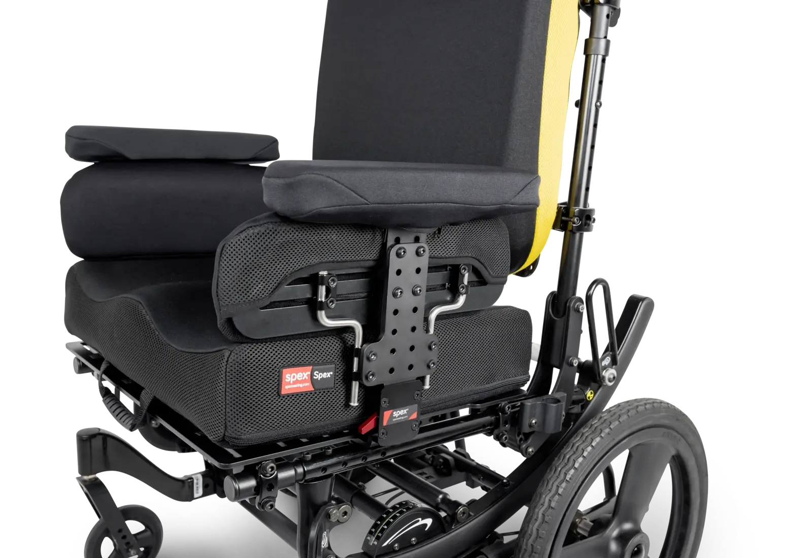 Spex-Fixed-Arm-Axial-Thigh-Support-Combo-QR-Pan-Mount-Wheelchair-1-medium-1