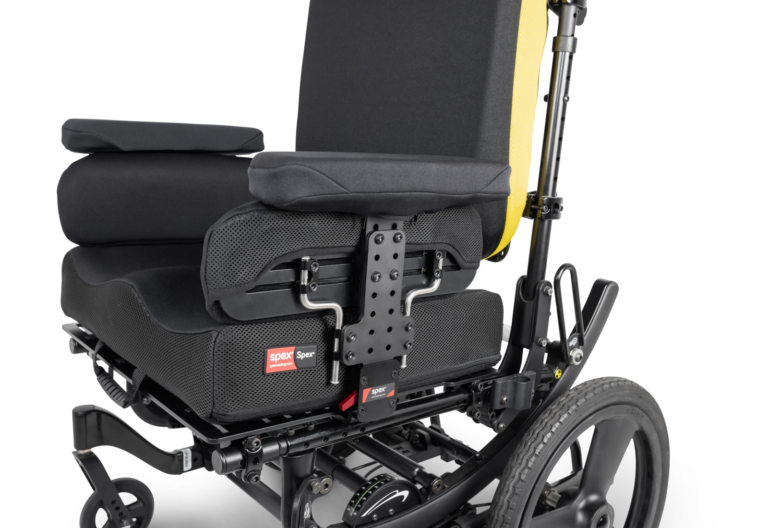 Spex-Fixed-Arm-Axial-Thigh-Support-Combo-QR-Pan-Mount-Wheelchair-1-medium