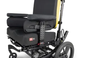 Spex Thigh and Arm Support Pads