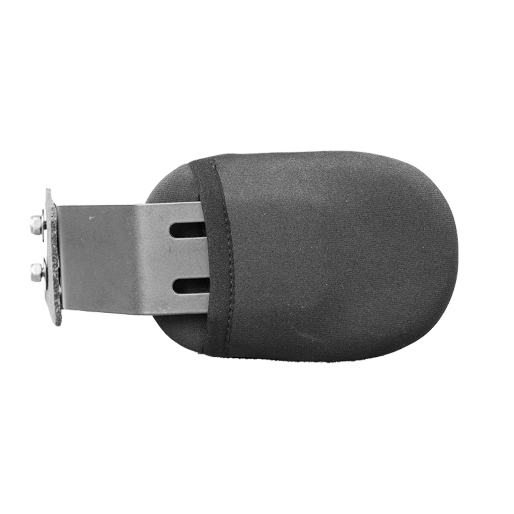 Spex-Fixed-Lateral-Trunk-Support-1024x1024