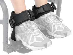 Spex-Foot-Fasts-1-Ghosted-medium-300x225