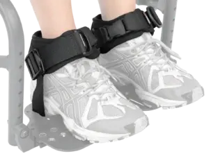 Spex-Foot-Fasts-1-Ghosted-medium-300x225