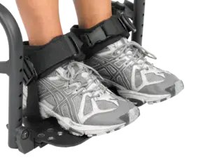 Spex-Foot-Fasts-2-medium-300x225