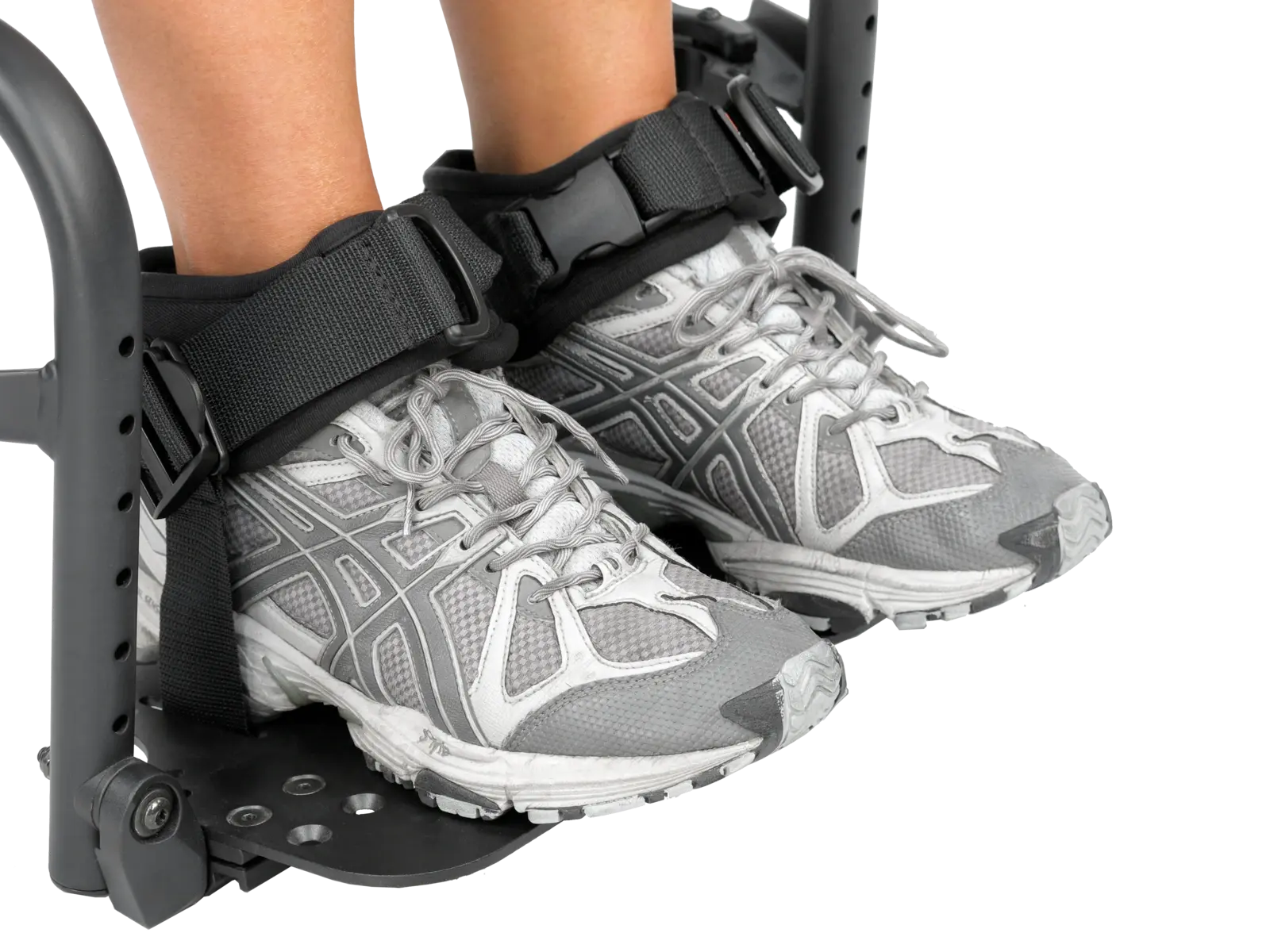 BINGO Evo Spex Ankle Footfasts